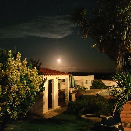 Villa Windmill Hill à Cercal do Alentejo Extérieur photo