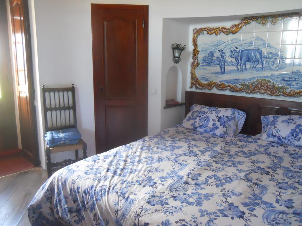 Villa Windmill Hill à Cercal do Alentejo Extérieur photo